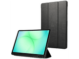 SAMSUNG Galaxy Tab A11+ Book Cover Pack - Tablette - 11 pouces - 128 GB - Wi‑Fi