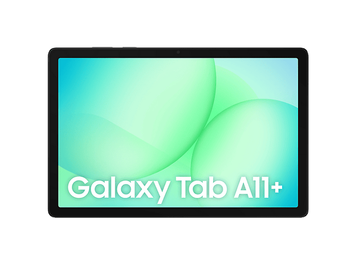 alt1