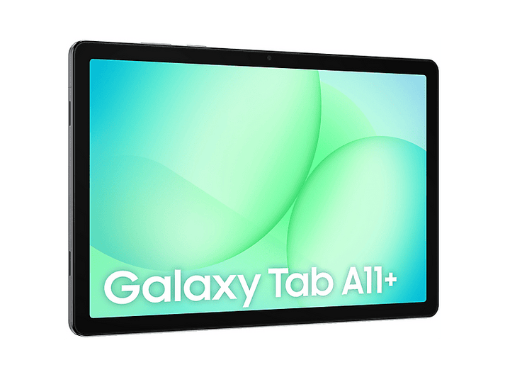 alt1