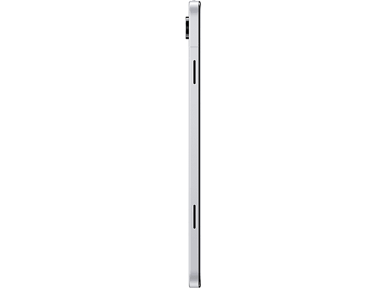 alt1