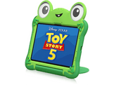 SAMSUNG Galaxy Tab A11+ - Disney Pixar Toy Story 5 Edition - Bundle - Silver - Tablet - 11 pouces - 128 GB - Wi-Fi