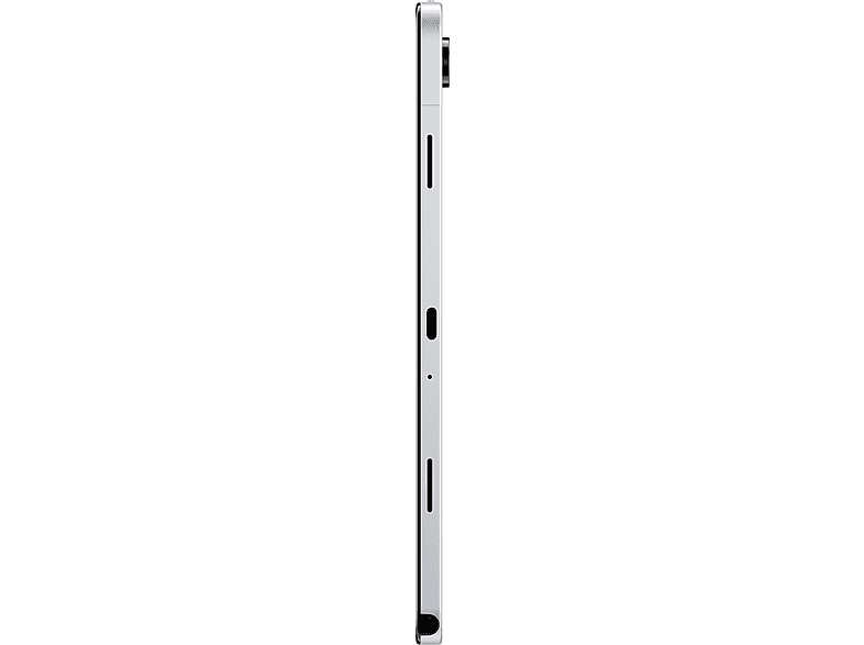 alt1