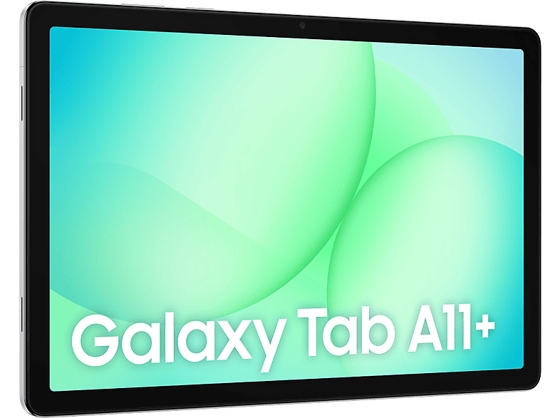 alt1