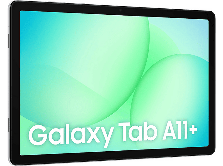 alt1