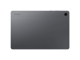 SAMSUNG Galaxy Tab A11+ Enterprise Edition - Tablet - 11 pouces - 128 GB - Wi-Fi - Gris