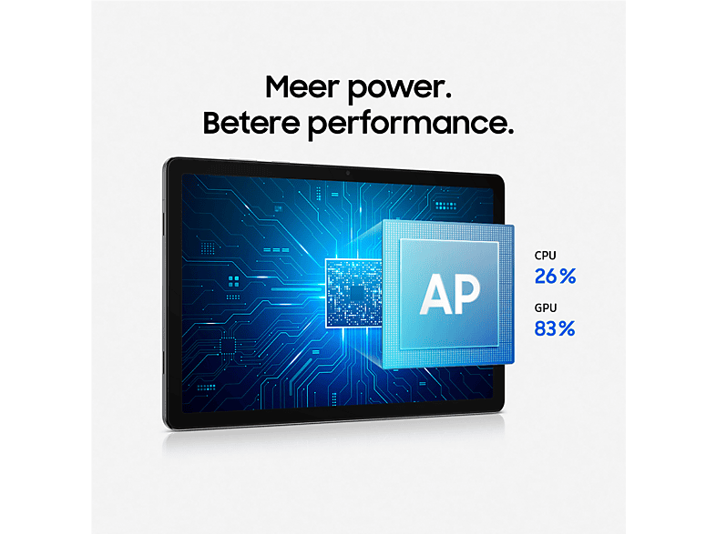 alt1