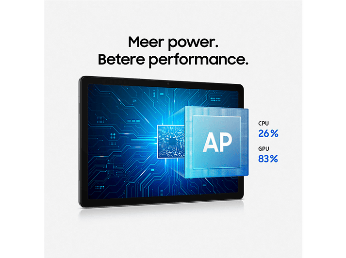 alt1
