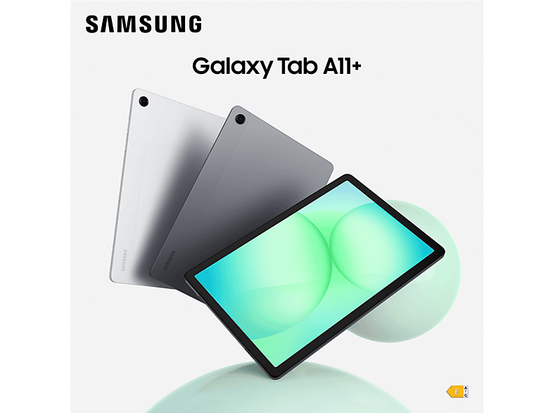 alt1
