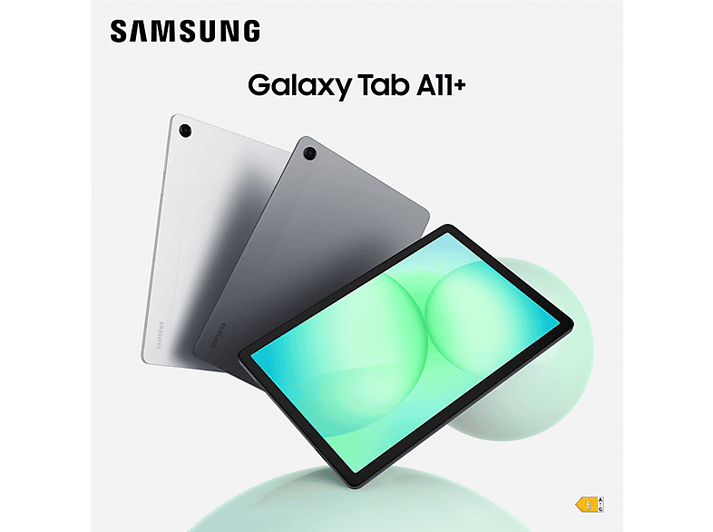 alt1