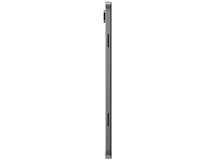 alt1