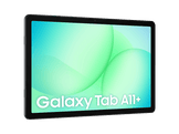 SAMSUNG Galaxy Tab A11+ Enterprise Edition - Tablet - 11 pouces - 128 GB - Wi-Fi - Gris
