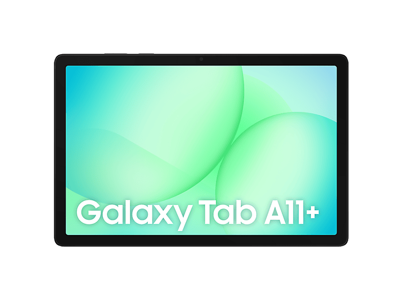 alt1