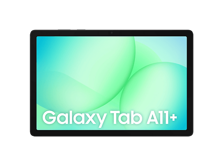 alt1