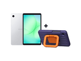 SAMSUNG Galaxy Tab A11 Studio 100 Kids - 8,7 pouces - 64 GB - Gris - Wifi