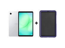 Charger l&#39;image dans la galerie, alt1
