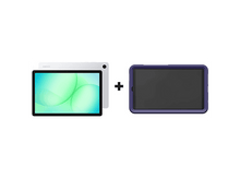 Charger l&#39;image dans la galerie, alt1
