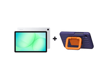 Charger l&#39;image dans la galerie, alt1
