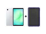 SAMSUNG Galaxy Tab A11 Studio 100 Kids - 8,7 pouces - 64 GB - Gris - Wifi