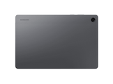 SAMSUNG Galaxy Tab A11+ - Tablette - 11 pouces - 128 GB - Gray - Wi-Fi - 5G
