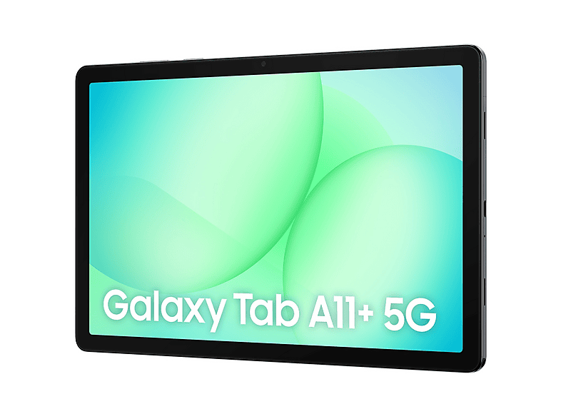 alt1