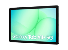 Charger l&#39;image dans la galerie, alt1
