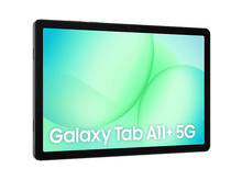 Charger l&#39;image dans la galerie, alt1
