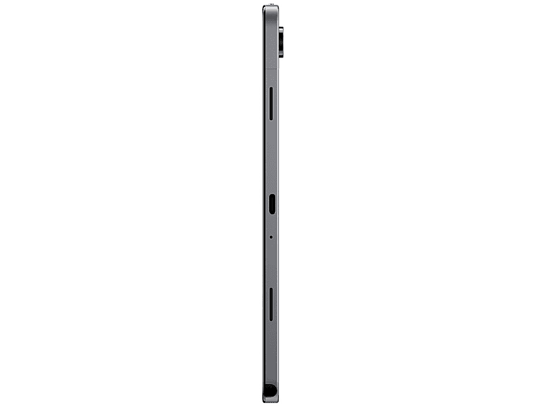 alt1