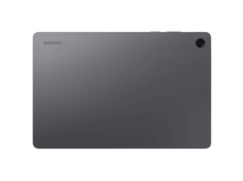 Charger l&#39;image dans la galerie, alt1
