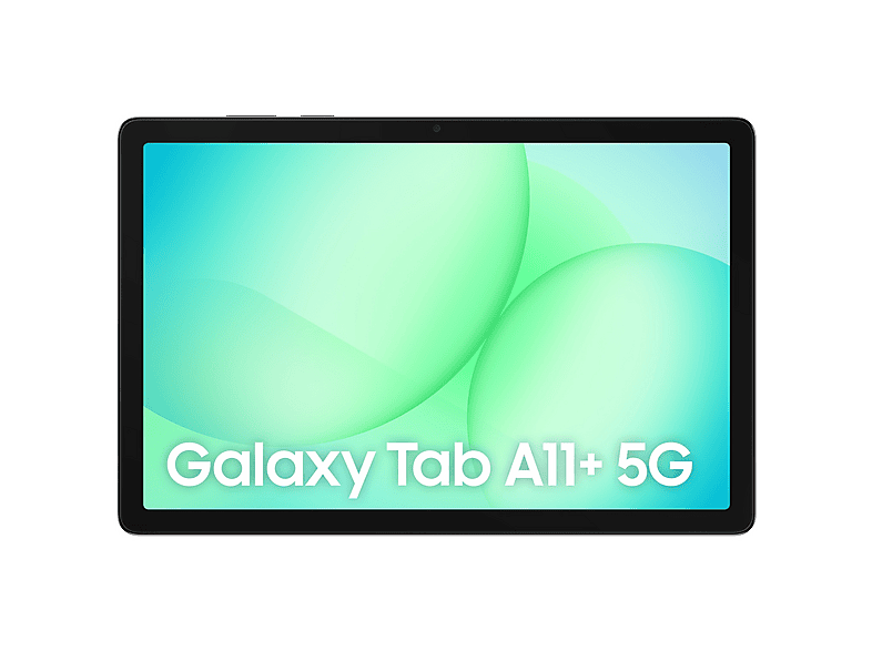 alt1