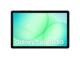 SAMSUNG Galaxy Tab A11+ - Tablette - 11 pouces - 128 GB - Gray - Wi-Fi - 5G