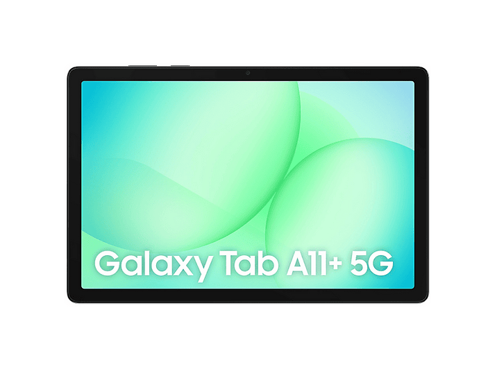 alt1
