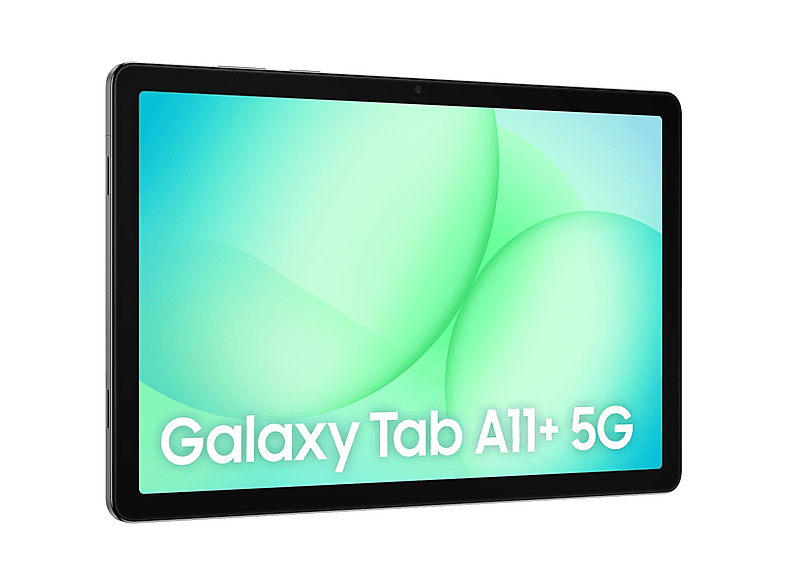 alt1