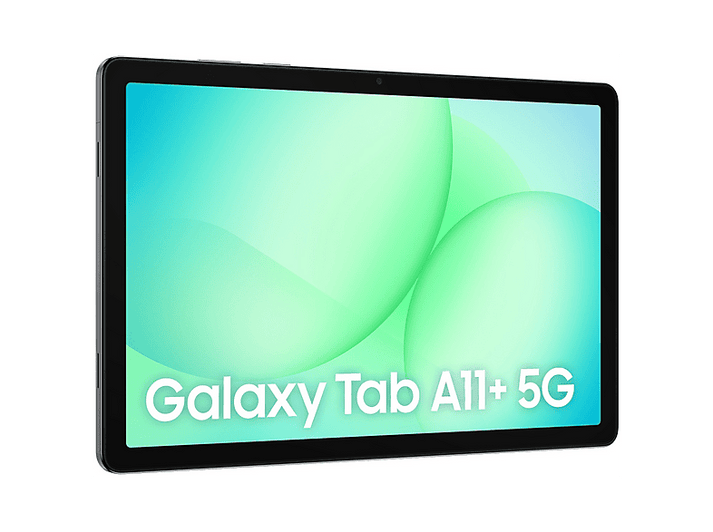 alt1