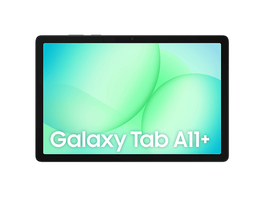 alt1