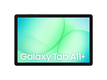 Charger l'image dans la galerie, alt1
