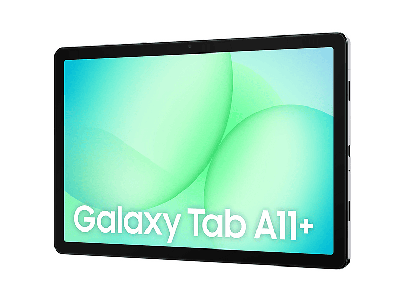 alt1