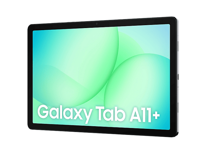 alt1