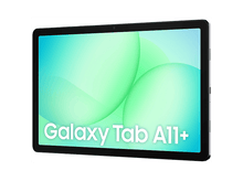 Charger l'image dans la galerie, alt1
