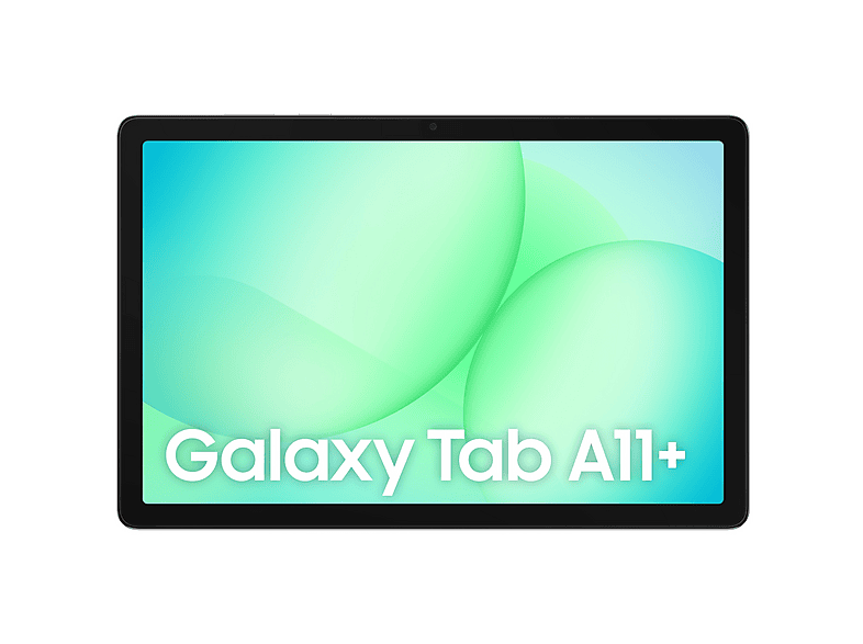 alt1