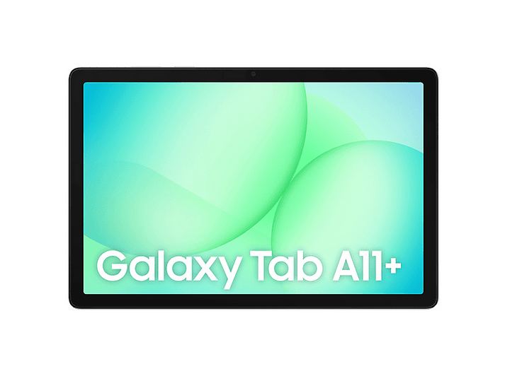 alt1