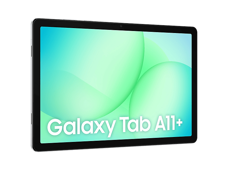 alt1