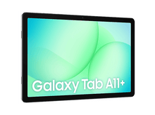 Charger l&#39;image dans la galerie, alt1
