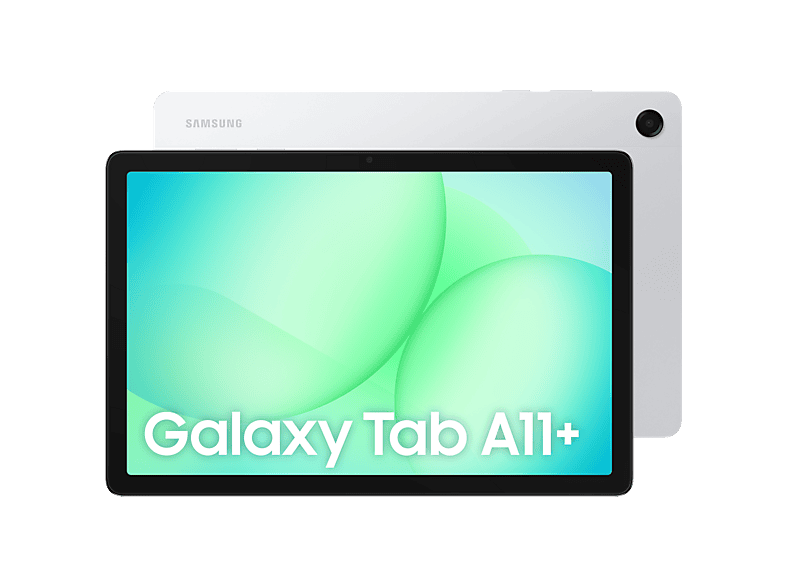 alt1