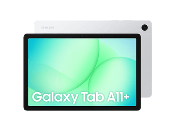 alt1
