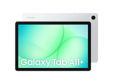 Charger l&#39;image dans la galerie, alt1
