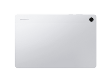 Charger l&#39;image dans la galerie, alt1
