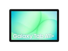 Charger l&#39;image dans la galerie, alt1
