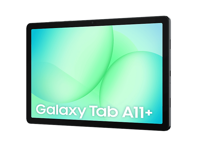 alt1