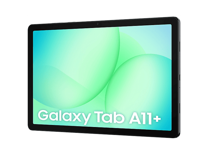 alt1