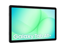 Charger l'image dans la galerie, alt1
